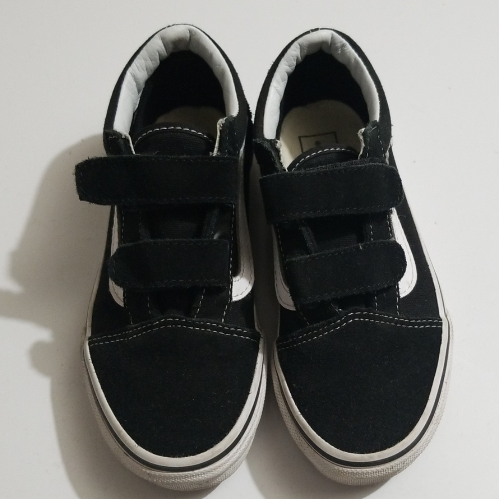Vans - Old Skool V
